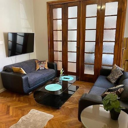Floriańska Grand Apartment 2 Kraków Zewnętrze zdjęcie