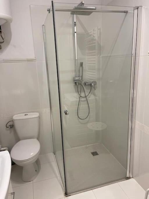 Floriańska Grand Apartment 2 Kraków Zewnętrze zdjęcie
