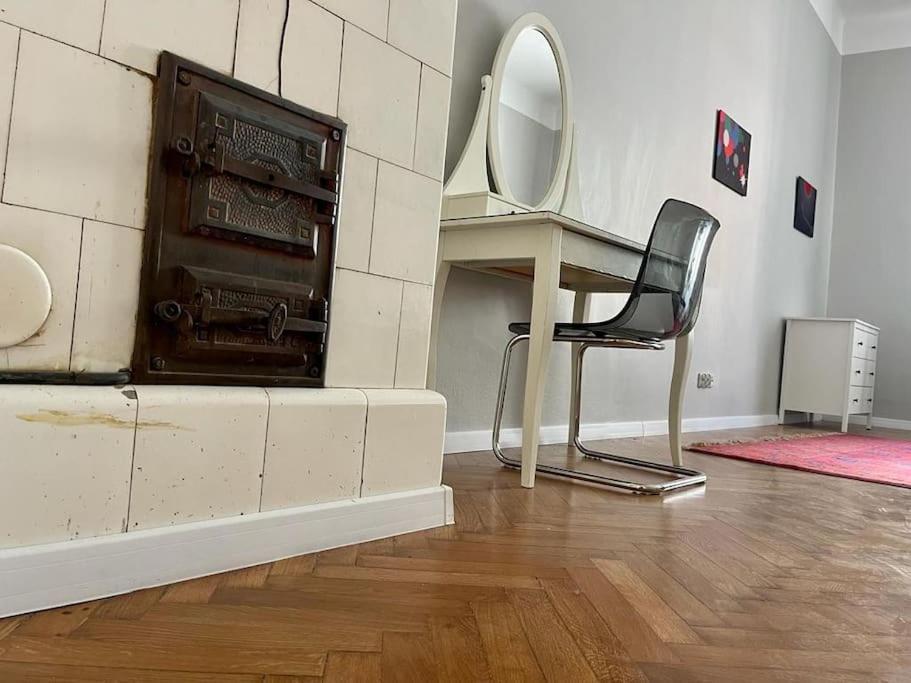 Floriańska Grand Apartment 2 Kraków Zewnętrze zdjęcie