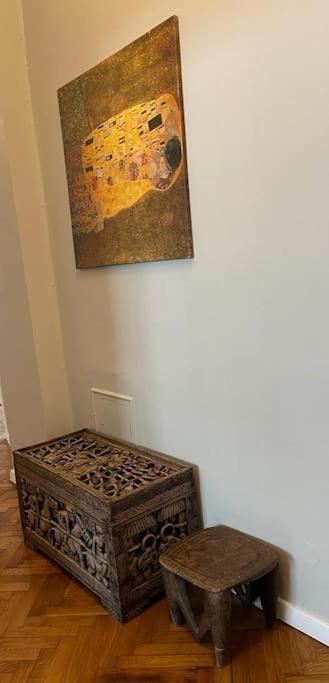 Floriańska Grand Apartment 2 Kraków Zewnętrze zdjęcie
